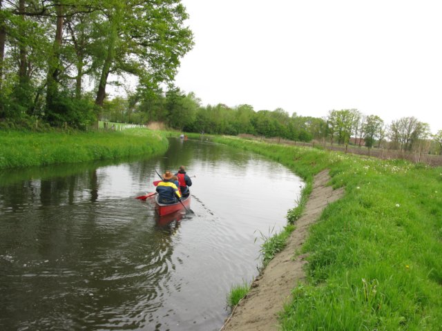 HWK2010 015.jpg
